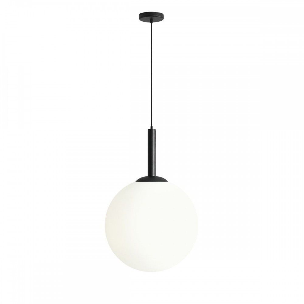 BOSSO-1087XXL1-Aldex-170412
