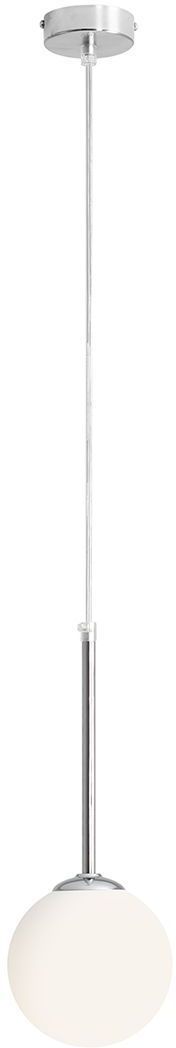 BOSSO-1087XXS4-Aldex-170480