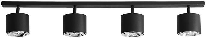 BOT BLACK-1047PL_L-Aldex-162431