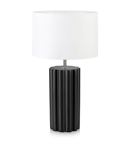 COLUMN-108221-Markslojd-187858