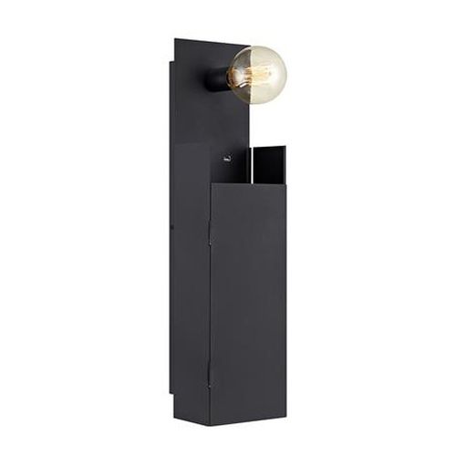 COMBO-106850-Markslojd-111164