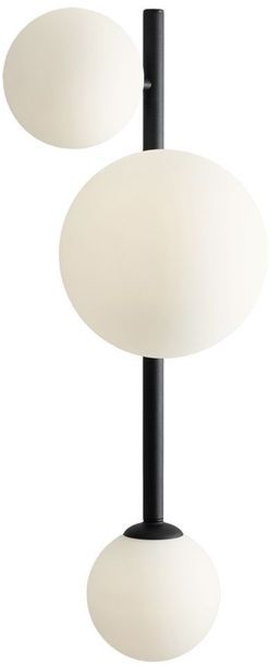 DIONE-1092Y1-Aldex-162427