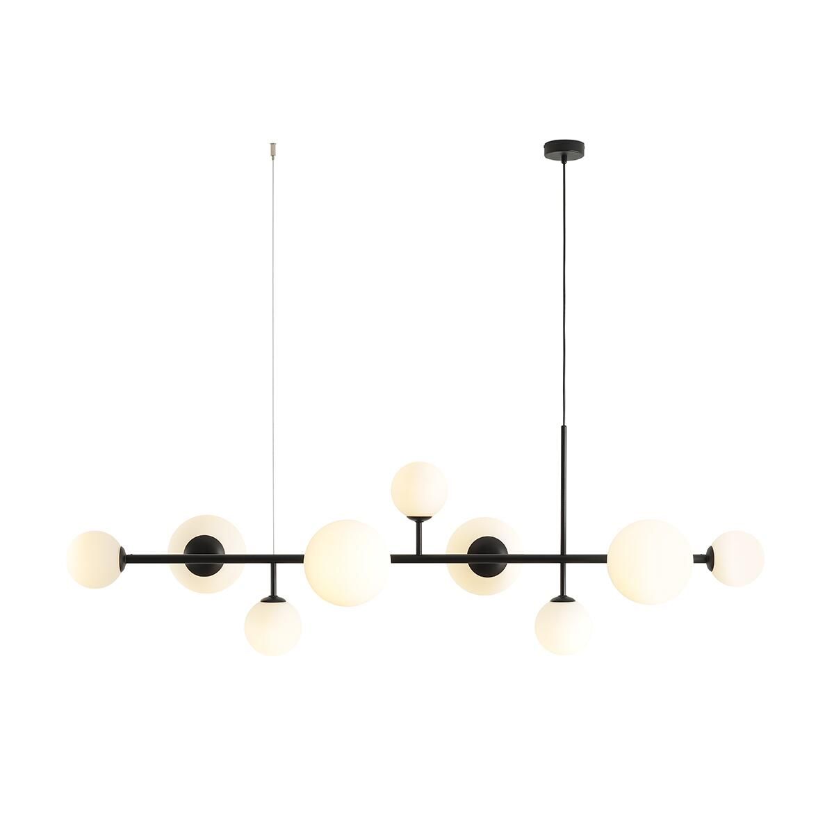 DIONE 9 BLACK-1092N1-Aldex-208172