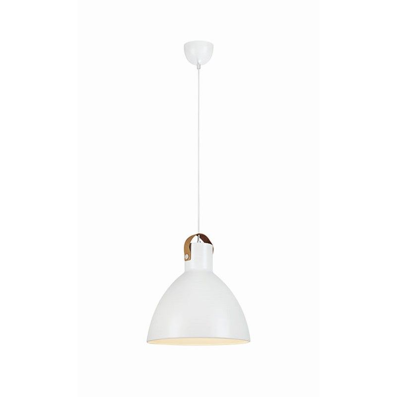 EAGLE-106551-Markslojd-103910