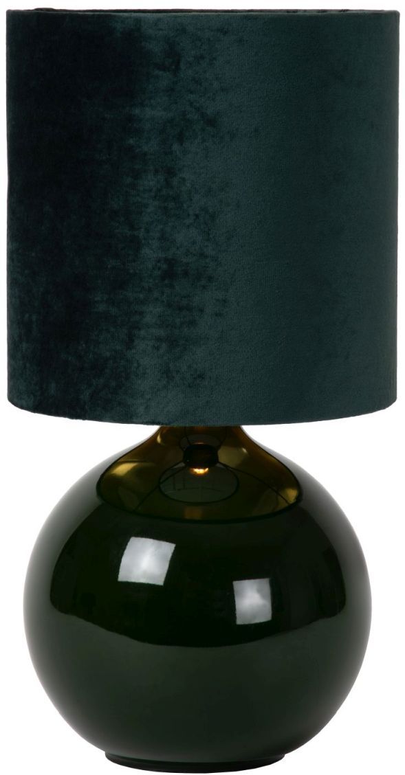 ESTERAD-10519/81/33-Lucide-242188