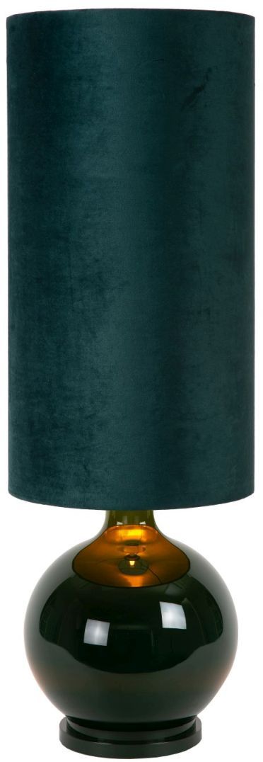 ESTERAD-10719/81/33-Lucide-242461