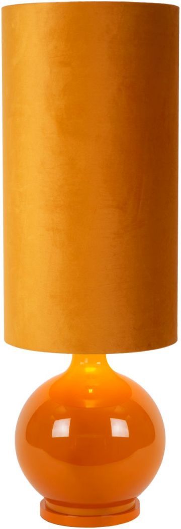ESTERAD-10719/81/44-Lucide-242462