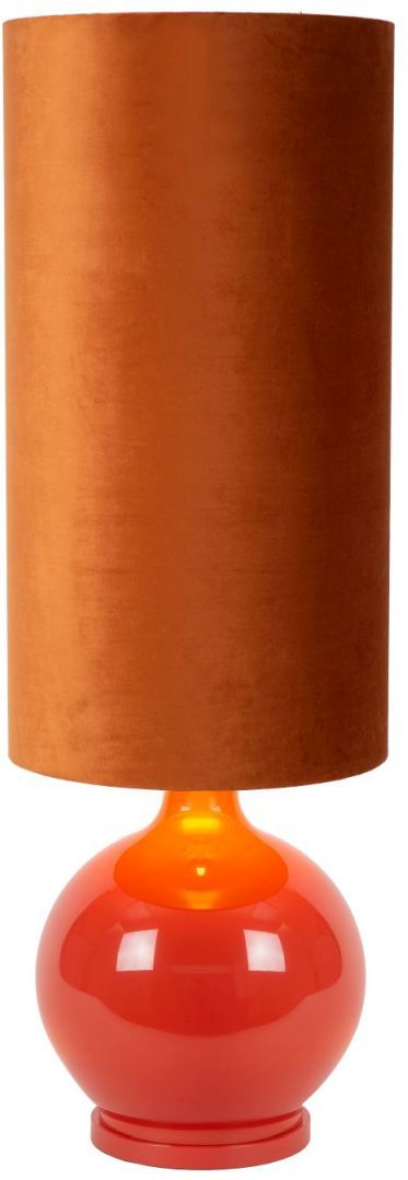 ESTERAD-10719/81/53-Lucide-242463