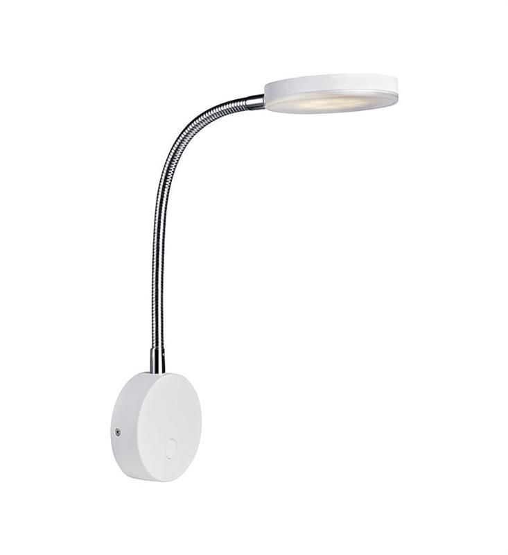 FLEX-106468-Markslojd-98398