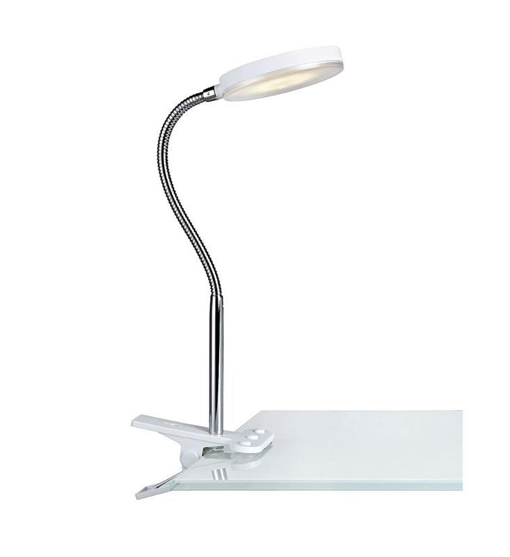 FLEX-106470-Markslojd-98400