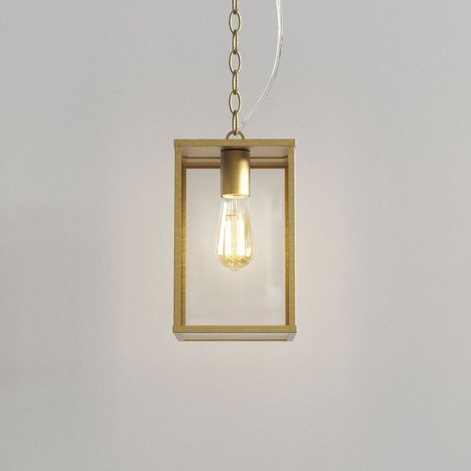 Homefield 240-1095035-Astro Lighting-161926