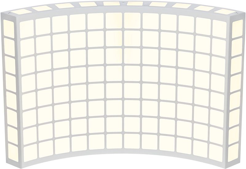 KINO-107945-Markslojd-156618