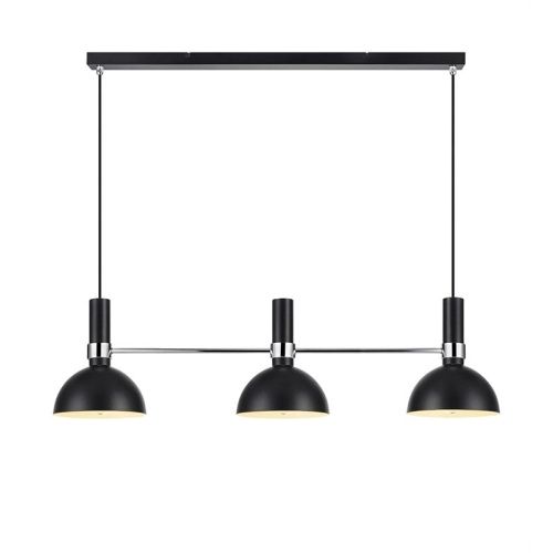 LARRY-106855-Markslojd-111121