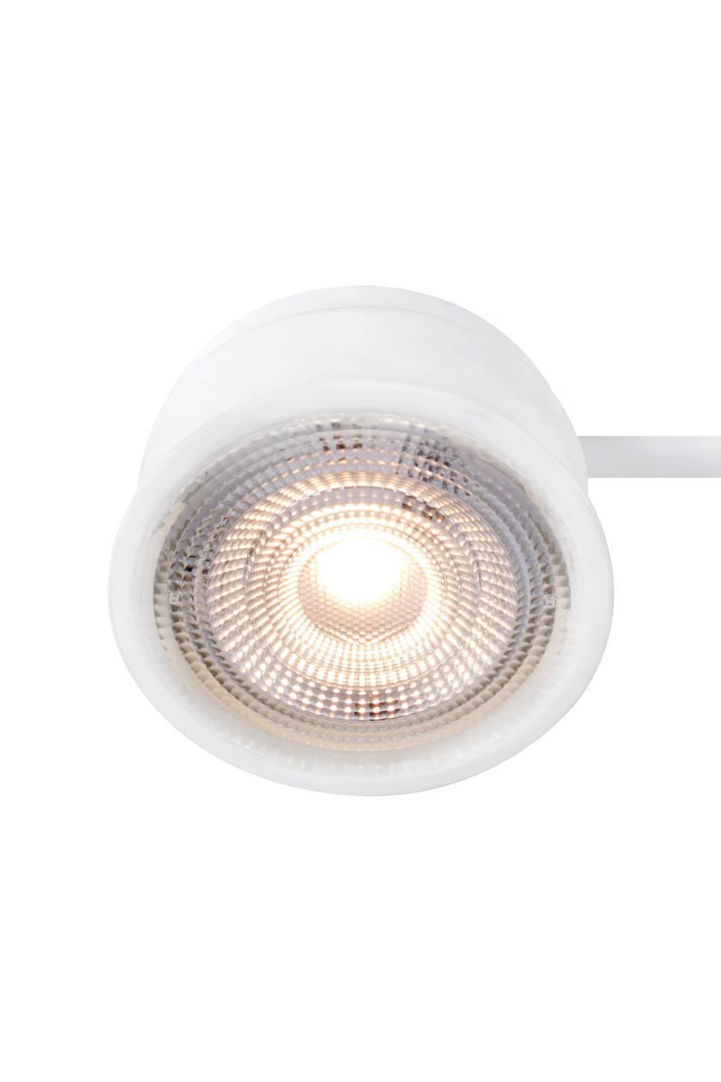 LED MODULE-108947-Markslojd-261823