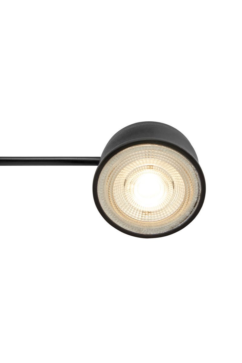 LED MODULE-109191-Markslojd-261978