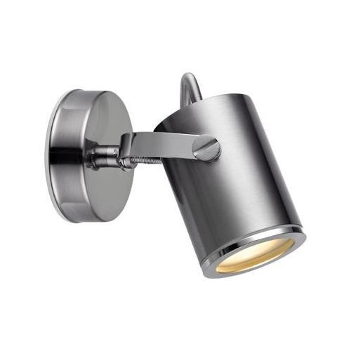 LUX-105474-Markslojd-34443