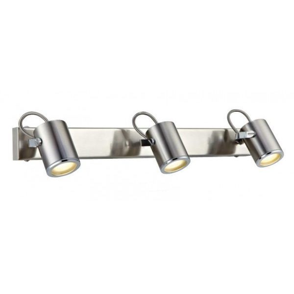 LUX-105475-Markslojd-34444