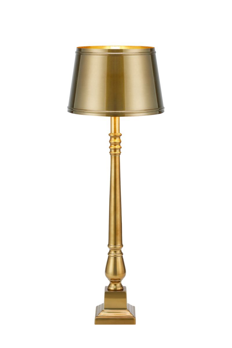 METALLO-108774-Markslojd-227511