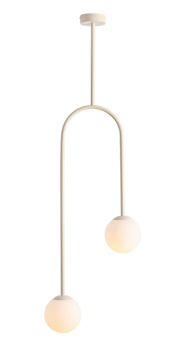 NAVE-1088PL_H9-Aldex-235110