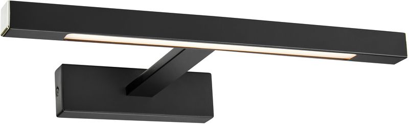 NEPTUNUS-107910-Markslojd-156585