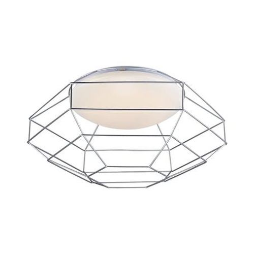 NEST-106829-Markslojd-111163