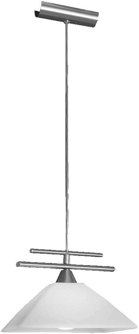 OPAR-1053-Prezent-246226