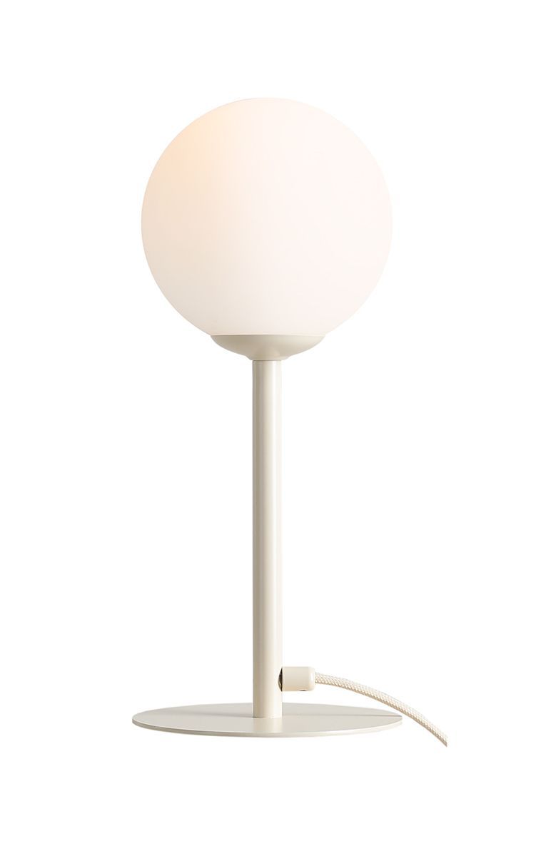 PINNE-1080B9-Aldex-235119