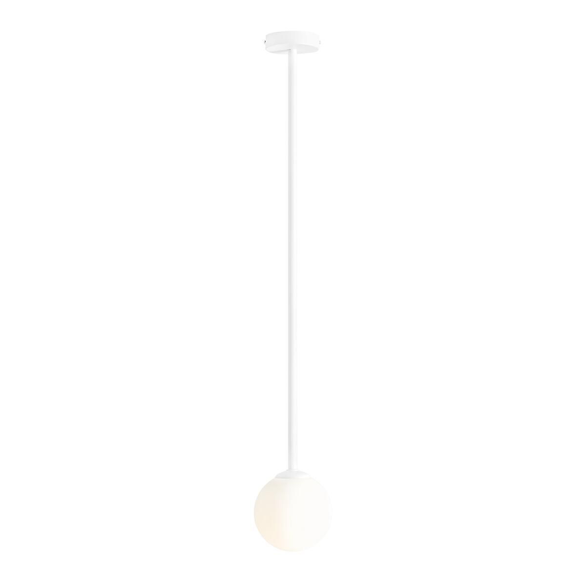 PINNE-1080PL_G_L-Aldex-214609