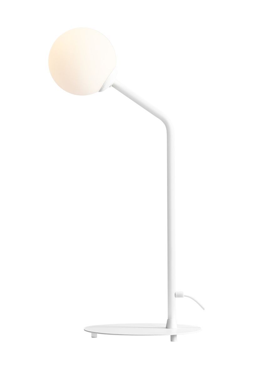 PURE-1064B-Aldex-202602