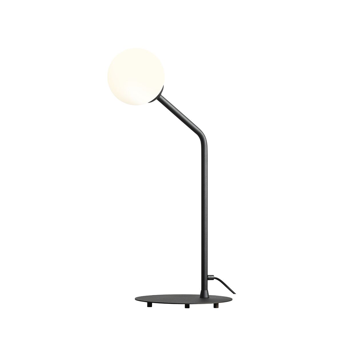 PURE-1064B1-Aldex-202573