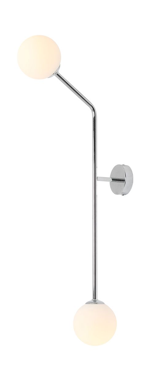 PURE-1064D4_2-Aldex-202614