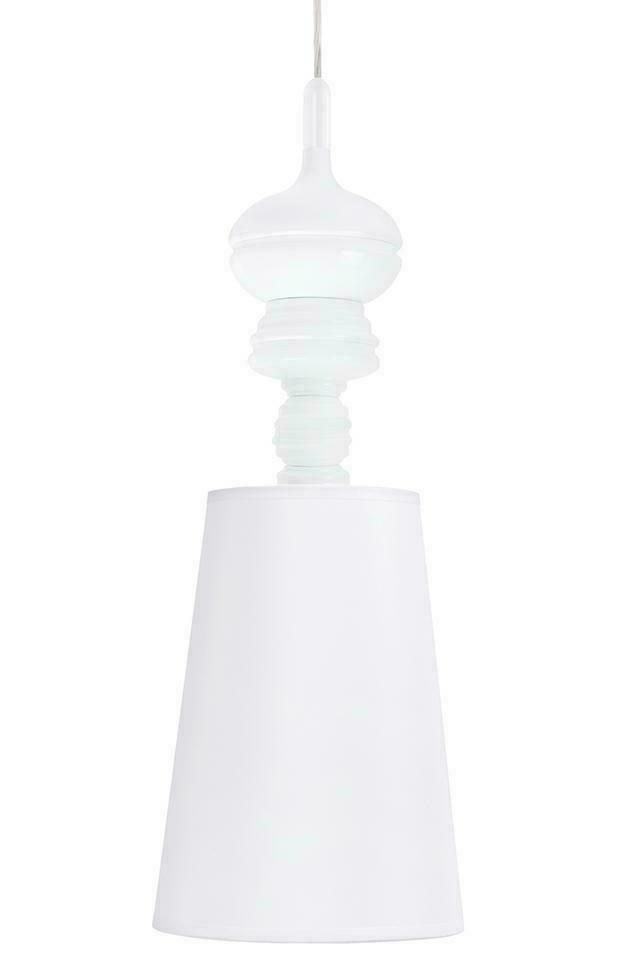 Queen-1018S2.WHITE-King Home-217685