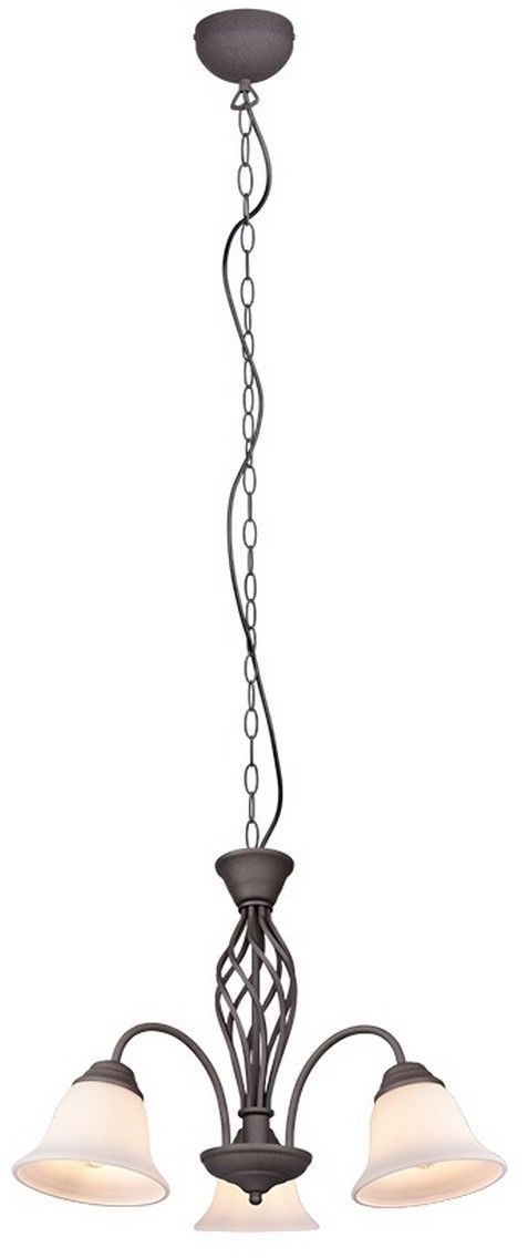 RUSTICA-101000324-TRIO-241582