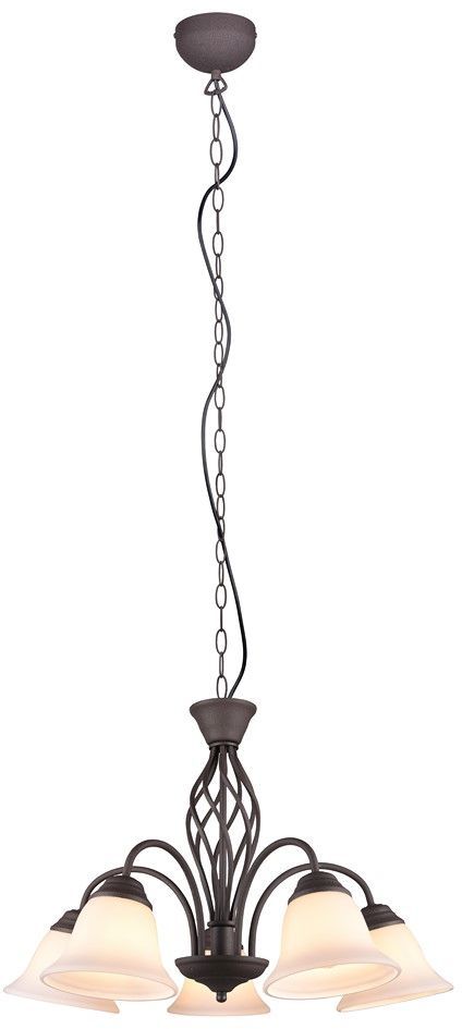 RUSTICA-101000524-TRIO-241583