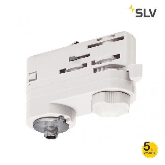 S-TRACK-1001394-SLV-138028