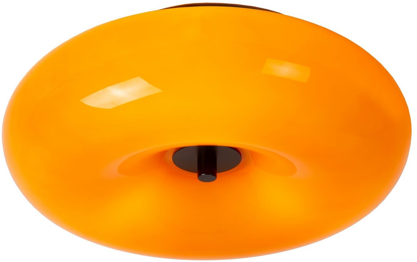 SENTINO-10125/30/53-Lucide-243144