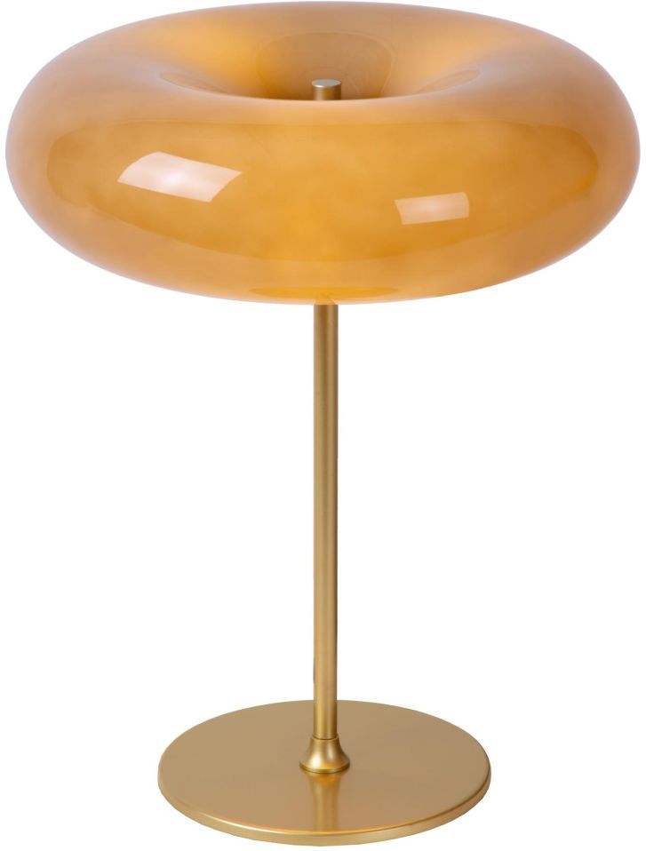 SENTINO-10525/01/41-Lucide-243145