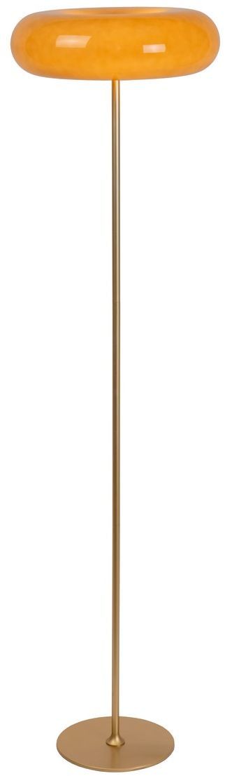 SENTINO-10725/01/41-Lucide-243147