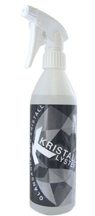 Spray-100943-Markslojd-187588