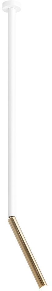STICK-1067PL_G_L-Aldex-170475