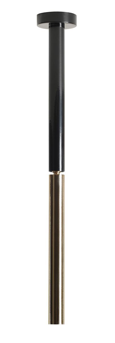 STICK-1067PL_G1_S-Aldex-235120