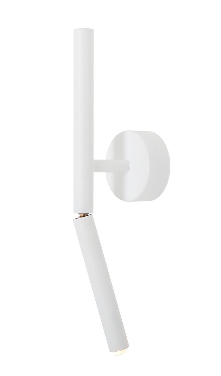 STICK-1084C-Aldex-235117