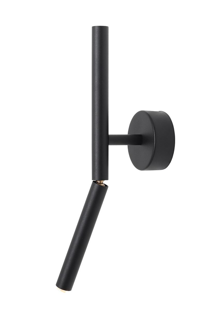 STICK-1084C1-Aldex-235116