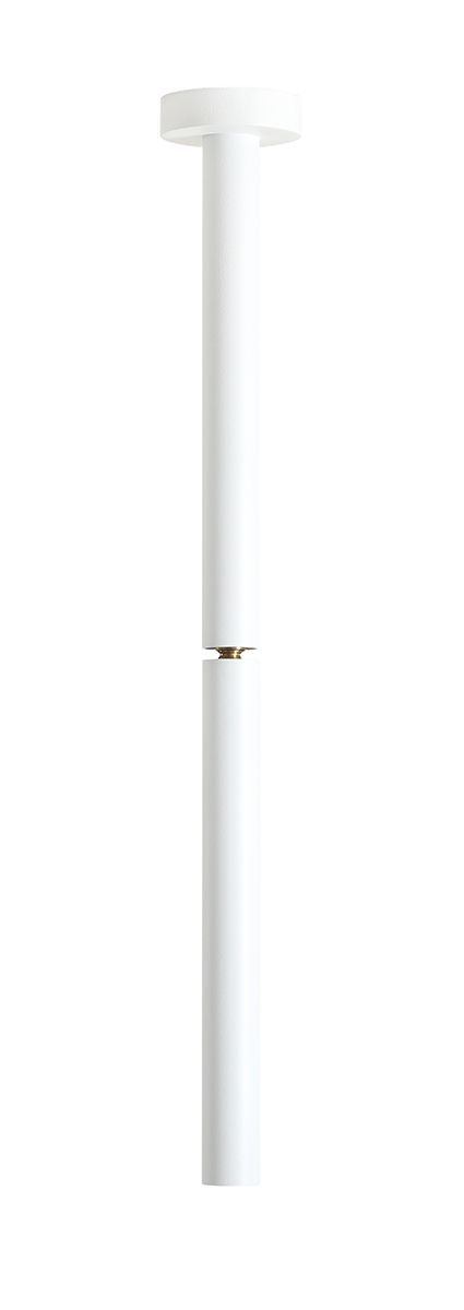 STICK-1084PL_G_S-Aldex-235115