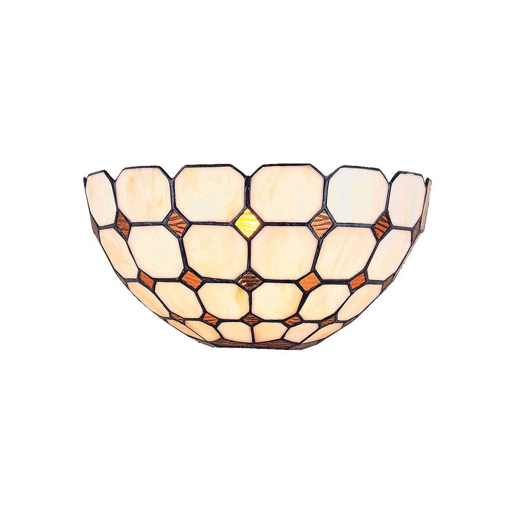 TIFFANY VIII.-102-Prezent-235243