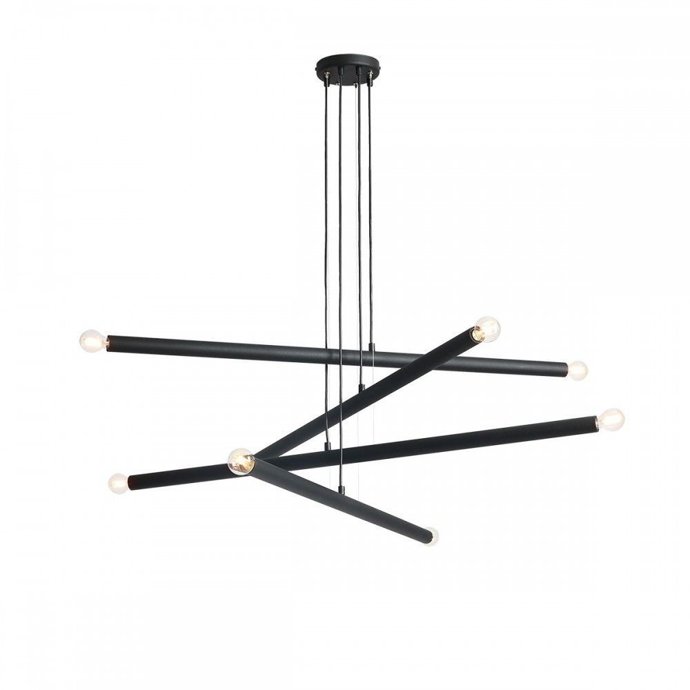 TUBO-1072P1-Aldex-170444