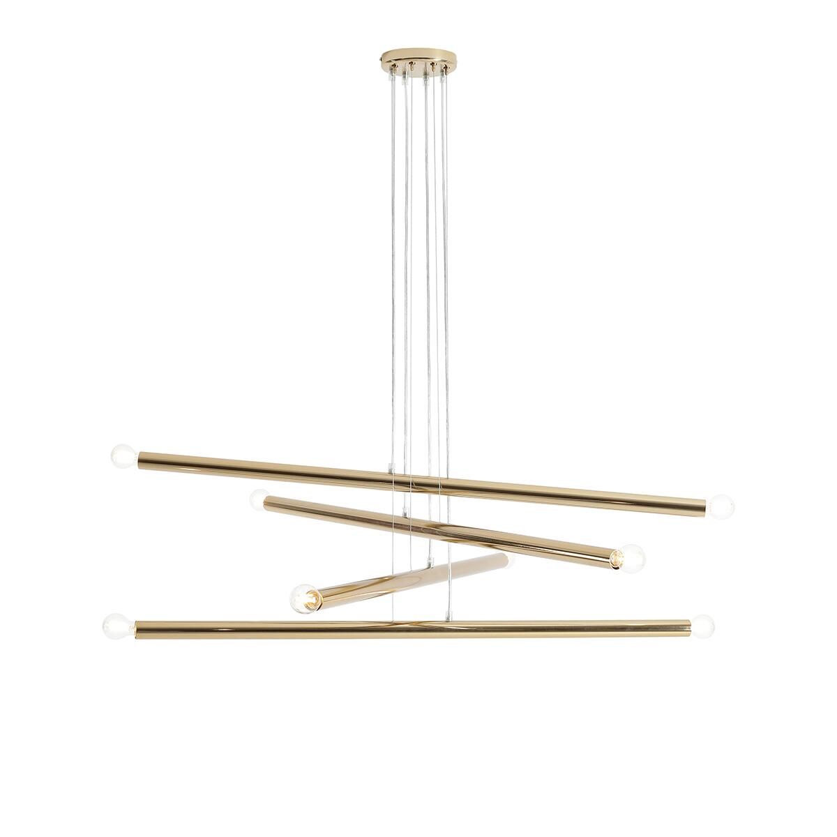 TUBO-1072P30-Aldex-214633