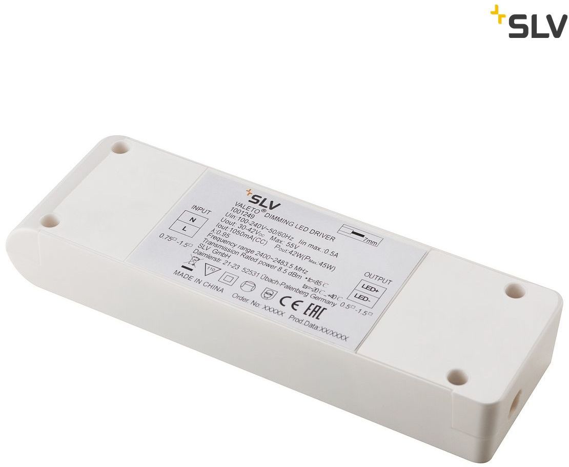 VALETO-1001249-SLV-137982