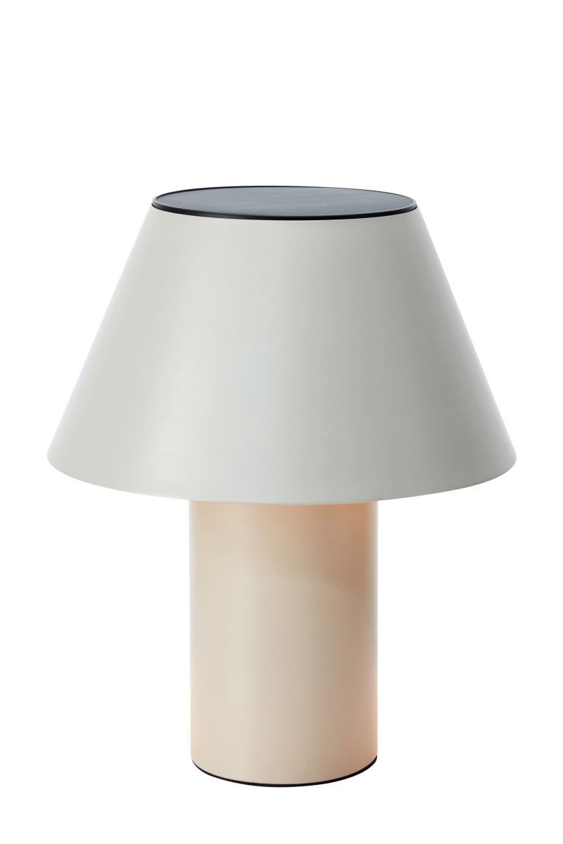 VIVO-109123-Markslojd-261913