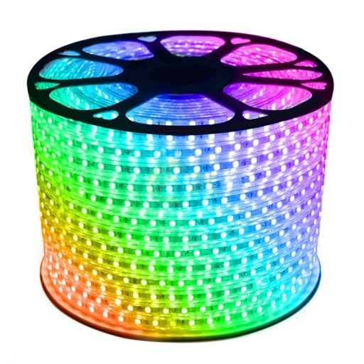 WĄŻ LED-EKW9047-Eko-Light-193699